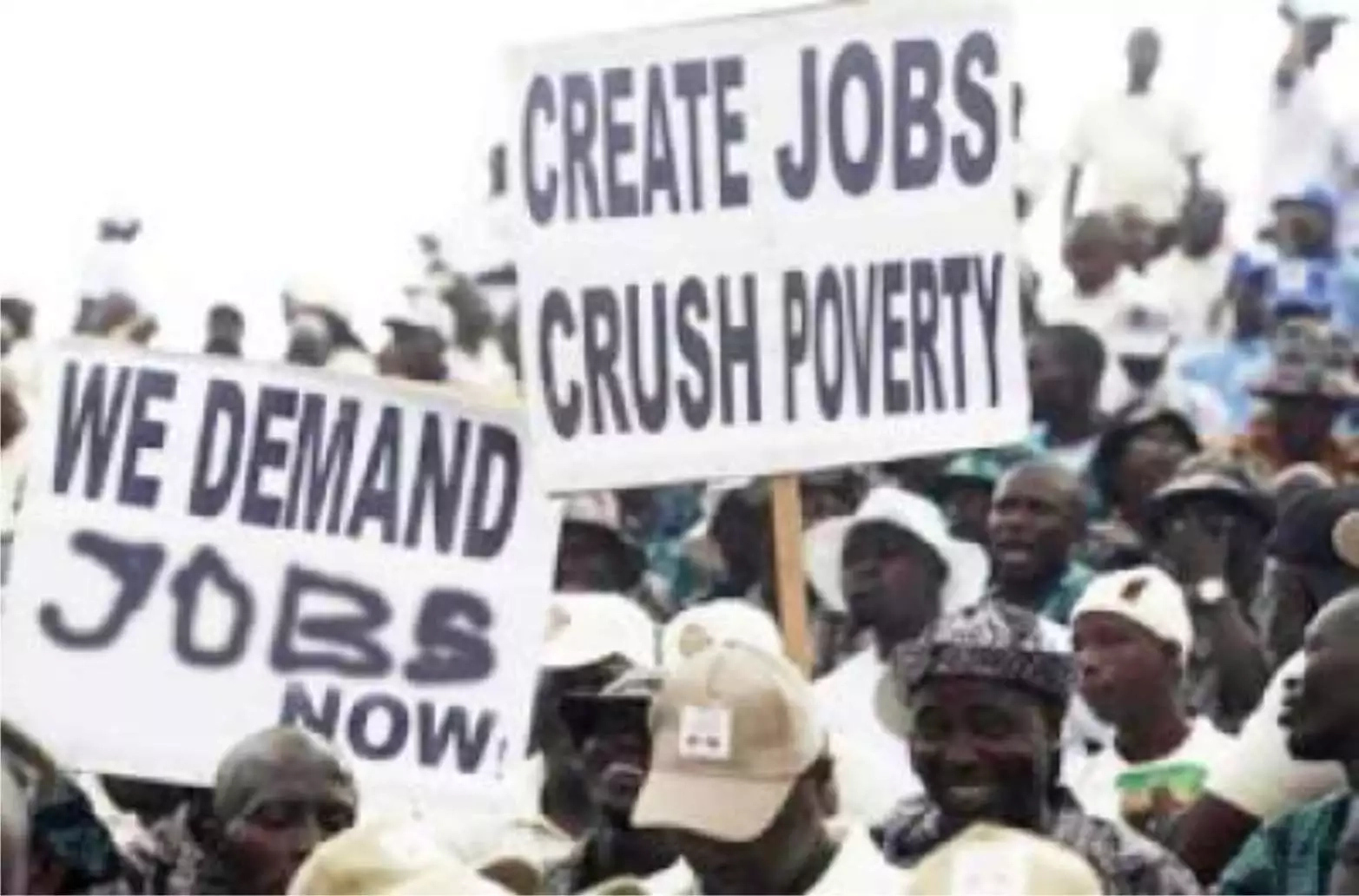 worsening-economic-crisis-workers-and-youth-bear-the-brunt-of-ruling