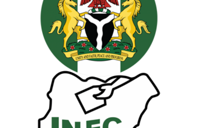 MSA REJECTS INEC PLAN TO DEREGISTER PARTIES, DEMAND RE-LISTING OF SPN AND 21 OTHER POLITICAL PARTIES DEREGISTERED.