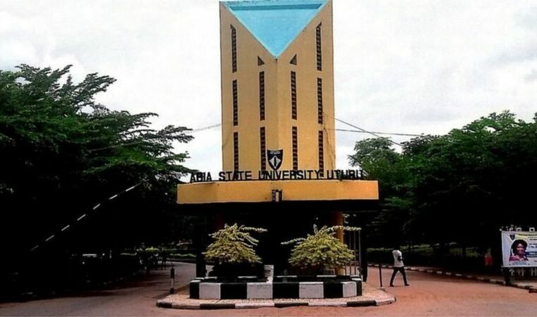 WITHDRAW THE THREAT TO STUDENTS OF ABIA STATE UNIVERSITY/’PROTEST IS A RIGHT’ – MSA
