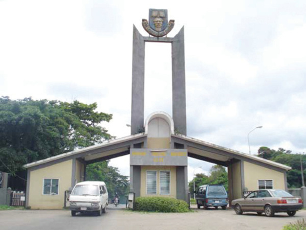 MSA-OAU EMPATHIZED WITH THE FAMILY OF AJIBOLA BUT DEMAND ALONG WITH STUDENTS IMPROVED WELFARE AND FUNDED PUBLIC EDUCATION